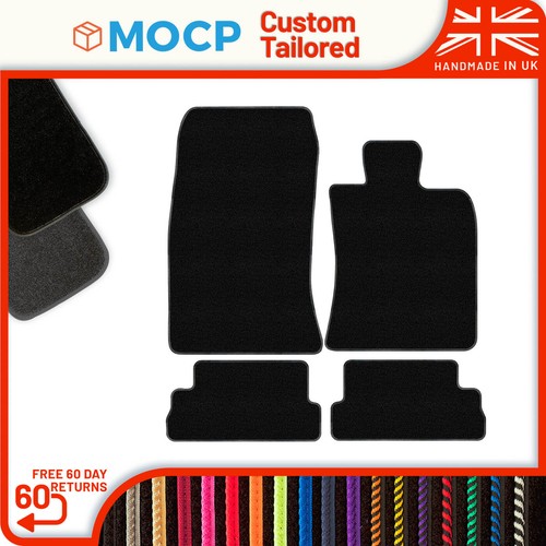 Carpet car mats fit - carpet,