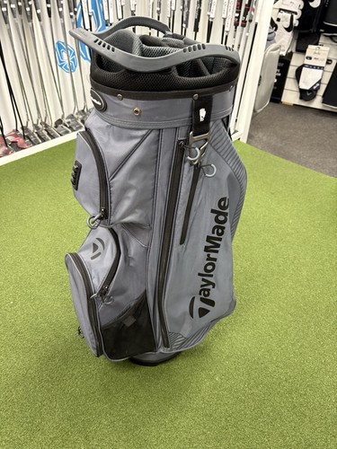 Taylormade pro cart golf - taylormade,