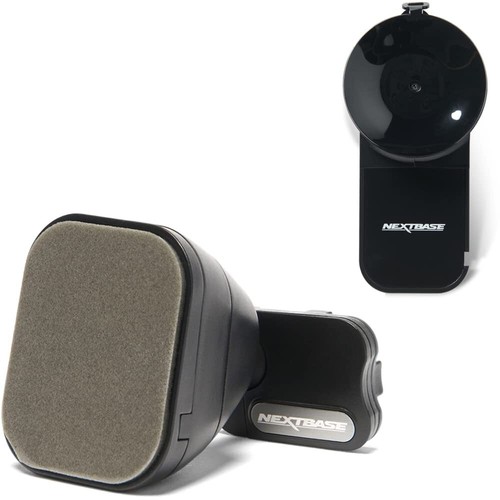 Nextbase click go pro - click,