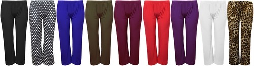 Women new pull lightweight - women,