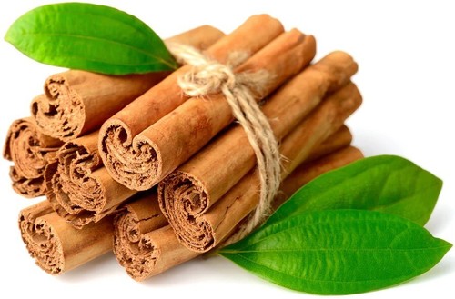 Ceylon cinnamon quality - ceylon,
