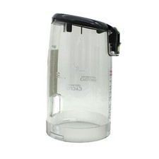 Hoover H-FREE 500 Cordless