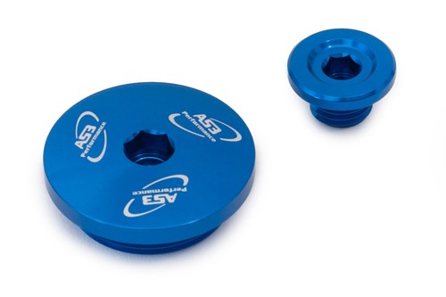 As3 engine plugs for - engine, kawasaki