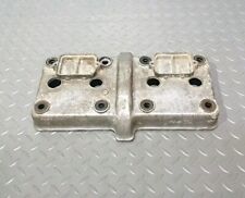 ♻️ Kawasaki ZZR 600 D