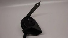BMW 7 E65, E66, E67 745 i Horn