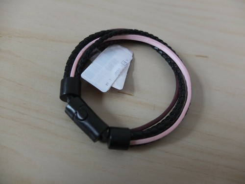 Ben sherman men bracelet - ben,
