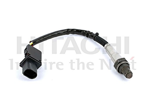Lambda sensor fits alfa romeo - sensor,