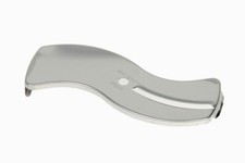 Genuine Braun Coarse Slicing