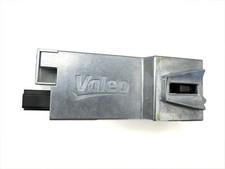 Steering wheel lock keyless - steering,