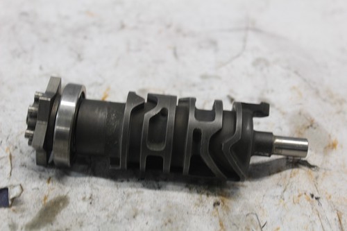 T1199911 selector drum - selector,