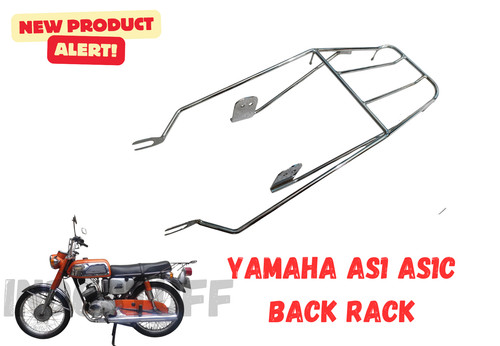 Fits for yamaha - yas1, c