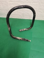 stihl ts410 petrol disc cutter