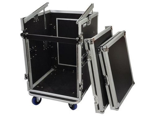 Stagecore 10u slant 12u - stagecore, 19"