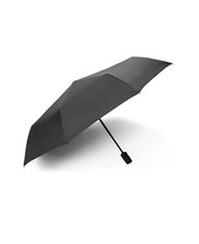 genuine skoda umbrella
