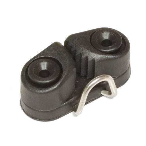 Barton marine cam cleat - barton,
