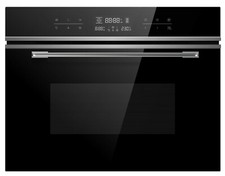 Cookology Compact Electric