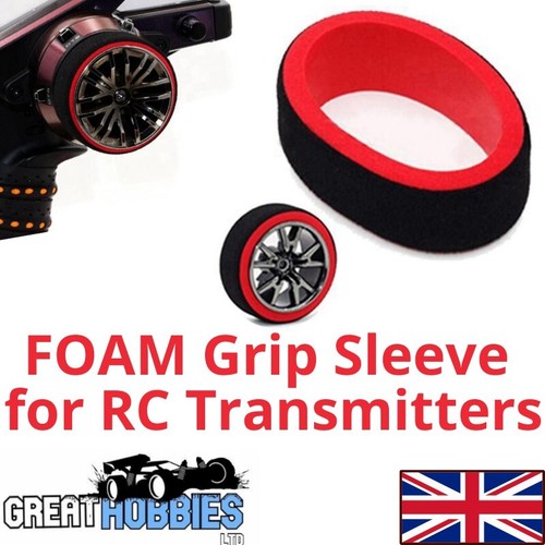 Car double color steering - double,