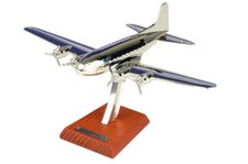 Atlas models 200 scale - models, 1:200