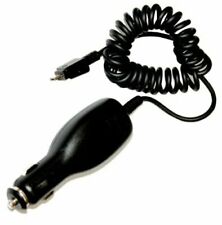 Cardo Car Charger For Scala Rider G4 G9 G9x Q3 Q1 QZ Helmet Intercom