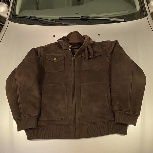 Vintage sean john xxl - vintage,