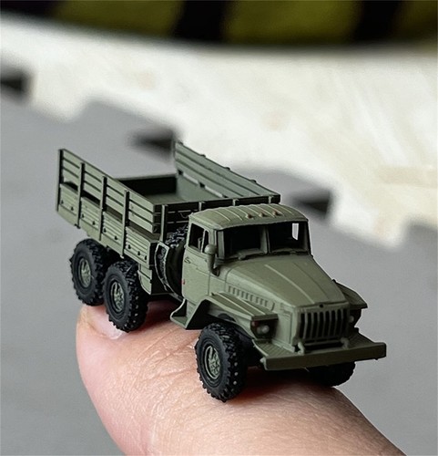 144 russian ural - russian,