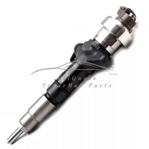 Fordenso isuzu 4jj1 0l - fordenso, 3.0l