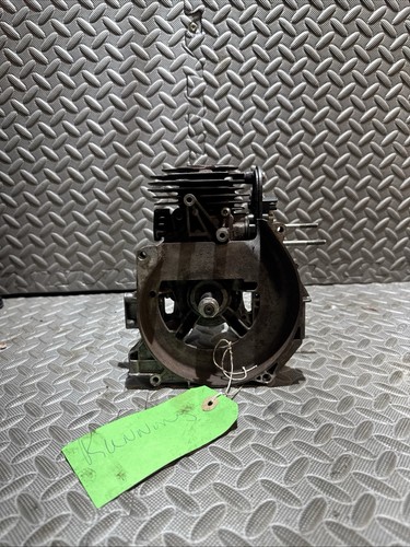 Stihl fs360c fs410 fs410c - fs410,