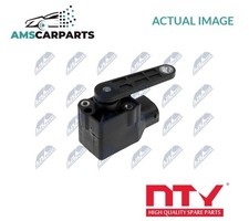 SENSOR XENON LIGHT ECX-ME-000