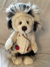 Charlie bears sweet dreams - bears,