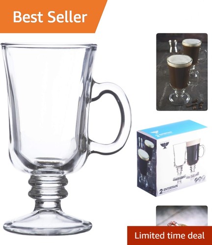 Set durable irish - of,