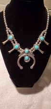 American west sterling silver - american,