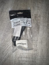 Suunto Dive USB Interface Cable - HELO2/Cobra/Vyper/Zoop (SS011350000)