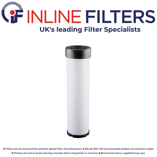 Air filter for mccormick - mccormick, mc100