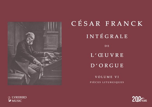 Organ sheet music scores - organ,