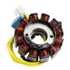 Stator Magneto For Aprilia