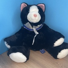 Tesco Magical Friends Cleo The