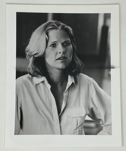 Sharon gless cagney lacey - gless,