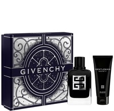 Givenchy gentleman society - givenchy,