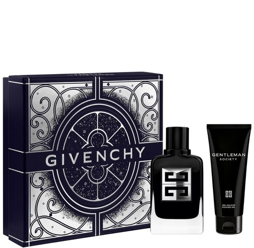 Givenchy gentleman society - givenchy,