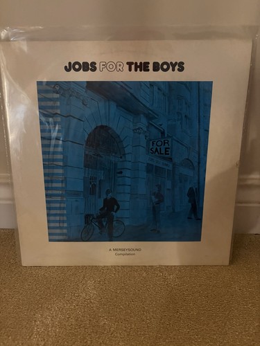 Various jobs for - jobs, the