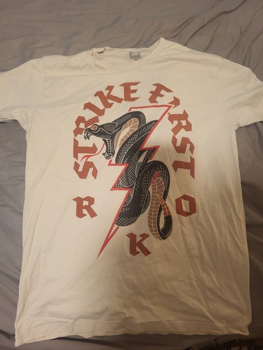 Pack wwe shirt randy - pack,
