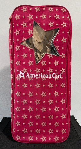 New american girl star power - new,