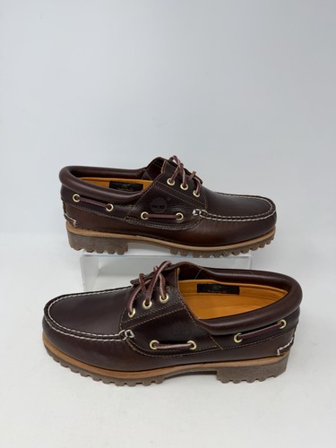 Timberland authentics eye - timberland,
