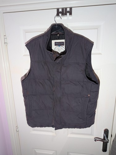 White stuff pendlebury - pendlebury, gilet