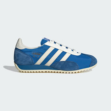 Adidas Originals Men's SL 72