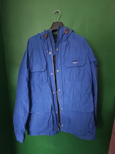 Penfield kasson jacket - penfield,