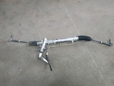 ENAC460000 steering rack for SAAB 9-3 BERLINA 2.2 TID ARC 2003 443185