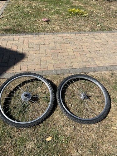 Rims alex rim - alex, brake
