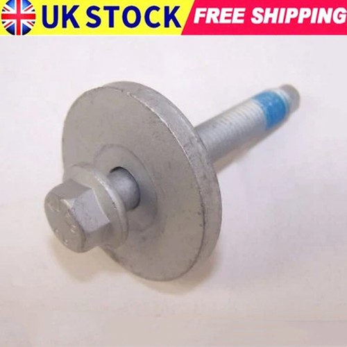 For focus st225 driveshaft - st225,