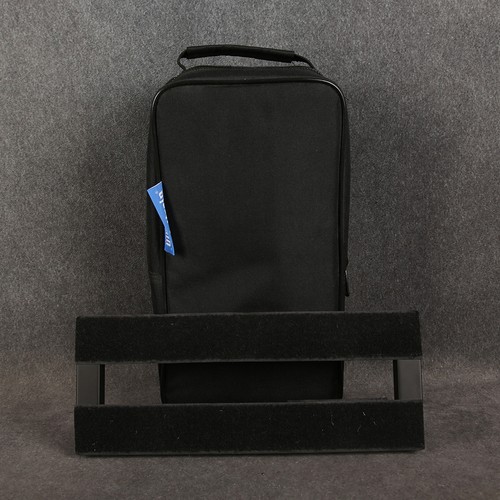 Pedaltrain nano 2nd hand - nano,